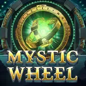 Mystic Wheel screenshot