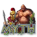 Myth screenshot