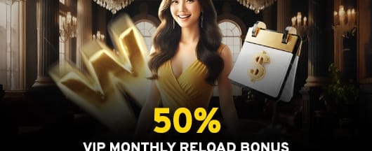 Ganjaran Hujung Minggu promotion