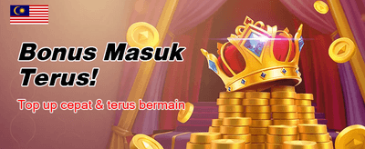 Slot Gacor Paling Hot