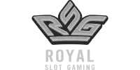 Transaksi Selamat logo