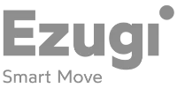 Gerbang Kredit logo
